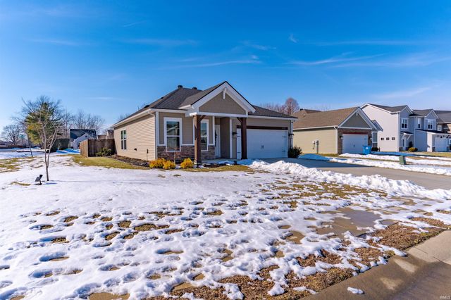 9998 Monte Way, Newburgh, IN 47630