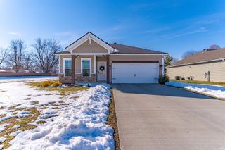 9998 Monte Way, Newburgh, IN 47630