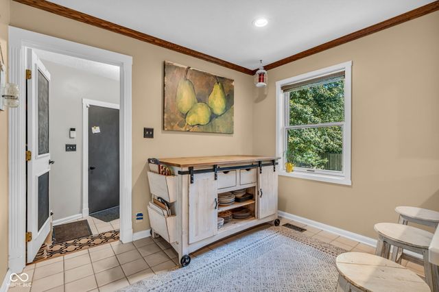 9123 Behner Brook Drive, Indianapolis, IN 46250