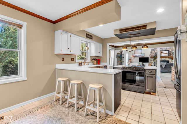 9123 Behner Brook Drive, Indianapolis, IN 46250