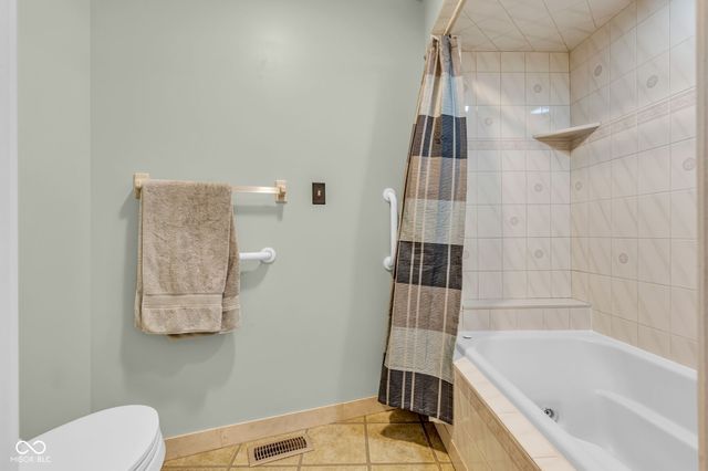 9123 Behner Brook Drive, Indianapolis, IN 46250