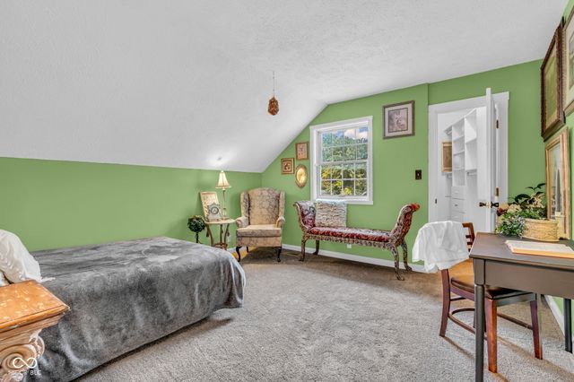 9123 Behner Brook Drive, Indianapolis, IN 46250