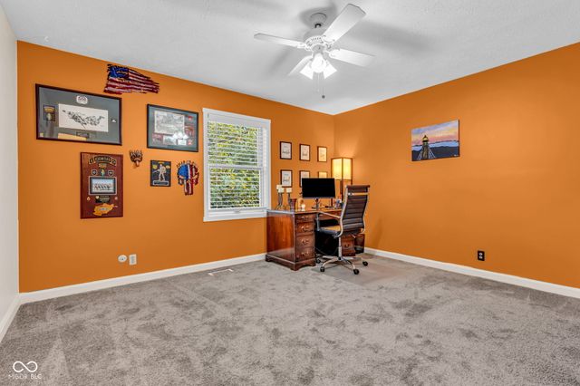 9123 Behner Brook Drive, Indianapolis, IN 46250