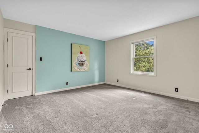 9123 Behner Brook Drive, Indianapolis, IN 46250