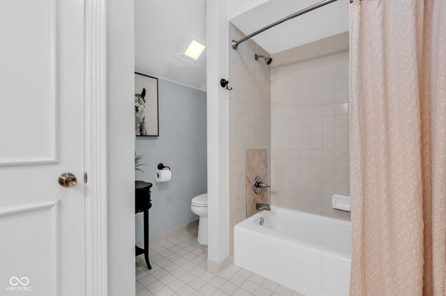 9123 Behner Brook Drive, Indianapolis, IN 46250