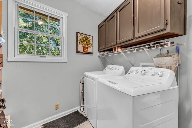 9123 Behner Brook Drive, Indianapolis, IN 46250