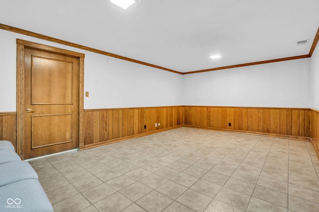 9123 Behner Brook Drive, Indianapolis, IN 46250