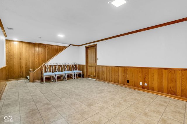 9123 Behner Brook Drive, Indianapolis, IN 46250