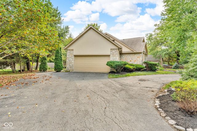 9123 Behner Brook Drive, Indianapolis, IN 46250