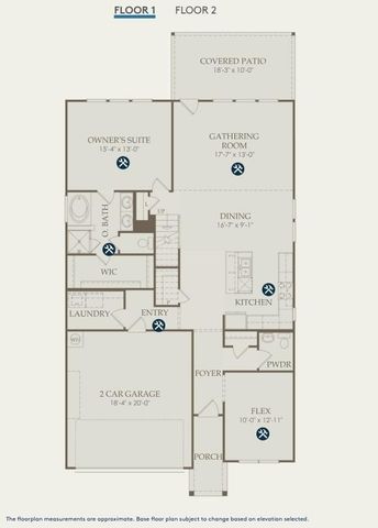 7438 Happiness Pass, Sugar Land, TX 77469