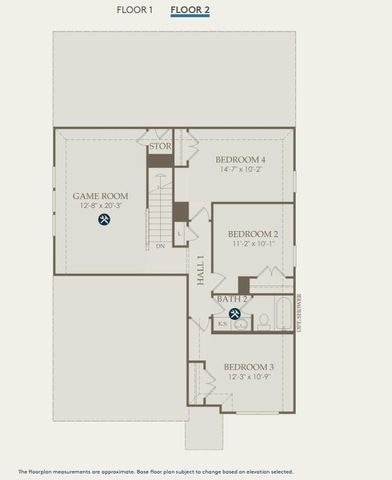 7438 Happiness Pass, Sugar Land, TX 77469
