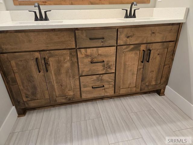 1419 Fremont Ave, Idaho Falls, ID 83402