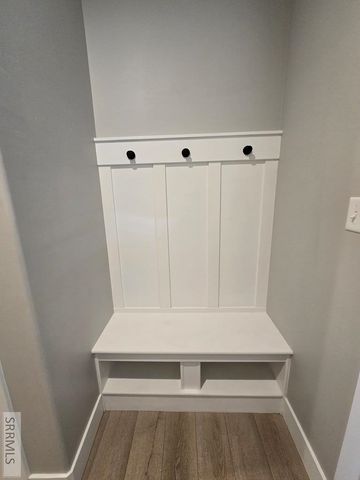 1419 Fremont Ave, Idaho Falls, ID 83402