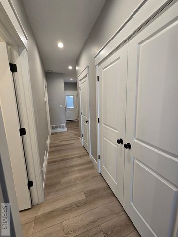 1419 Fremont Ave, Idaho Falls, ID 83402