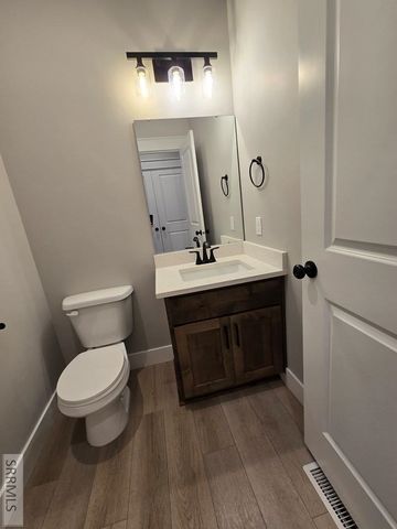 1419 Fremont Ave, Idaho Falls, ID 83402