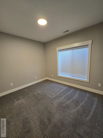 1419 Fremont Ave, Idaho Falls, ID 83402