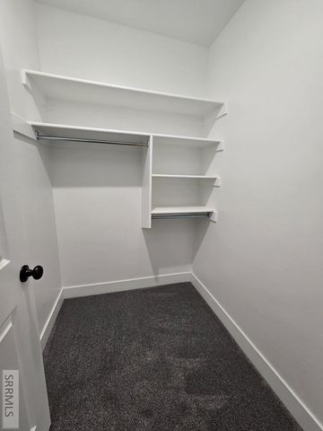 1419 Fremont Ave, Idaho Falls, ID 83402