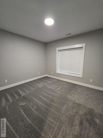 1419 Fremont Ave, Idaho Falls, ID 83402