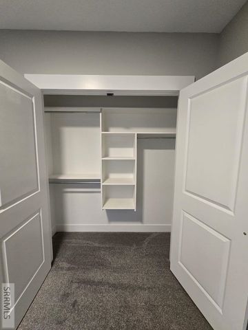 1419 Fremont Ave, Idaho Falls, ID 83402