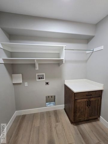 1419 Fremont Ave, Idaho Falls, ID 83402