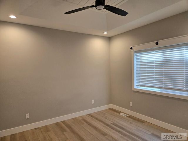 1419 Fremont Ave, Idaho Falls, ID 83402