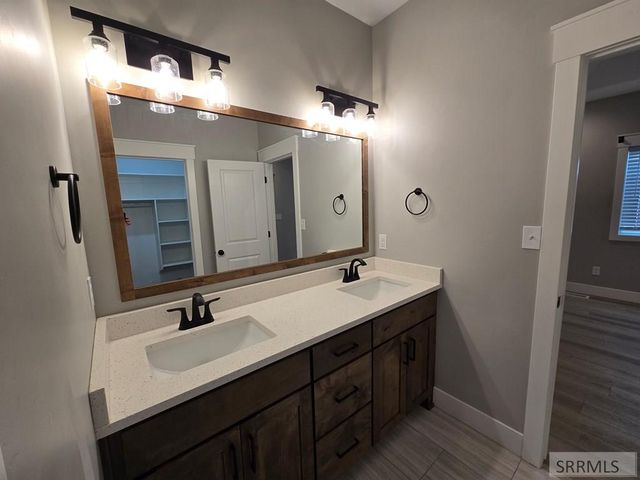 1419 Fremont Ave, Idaho Falls, ID 83402