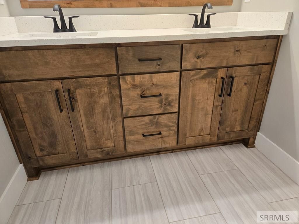 Image 10 of property listing at 1419 Fremont Ave, Idaho Falls, ID 83402