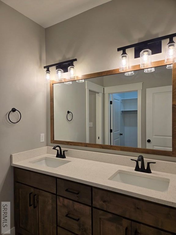 Image 11 of property listing at 1419 Fremont Ave, Idaho Falls, ID 83402