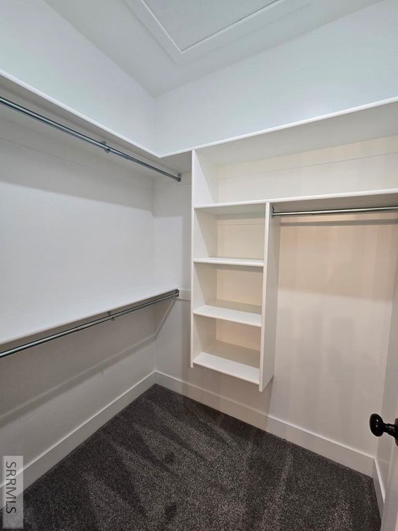 Image 12 of property listing at 1419 Fremont Ave, Idaho Falls, ID 83402