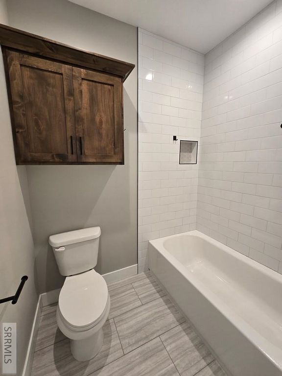 Image 13 of property listing at 1419 Fremont Ave, Idaho Falls, ID 83402