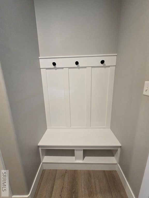 Image 14 of property listing at 1419 Fremont Ave, Idaho Falls, ID 83402