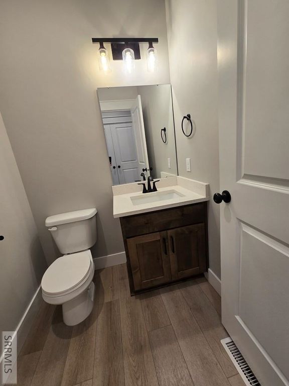 Image 16 of property listing at 1419 Fremont Ave, Idaho Falls, ID 83402