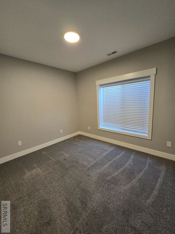 Image 17 of property listing at 1419 Fremont Ave, Idaho Falls, ID 83402