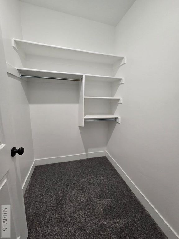 Image 18 of property listing at 1419 Fremont Ave, Idaho Falls, ID 83402