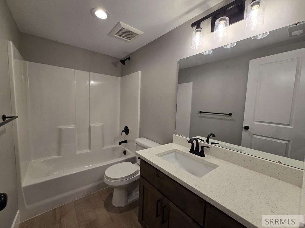 Image 19 of property listing at 1419 Fremont Ave, Idaho Falls, ID 83402