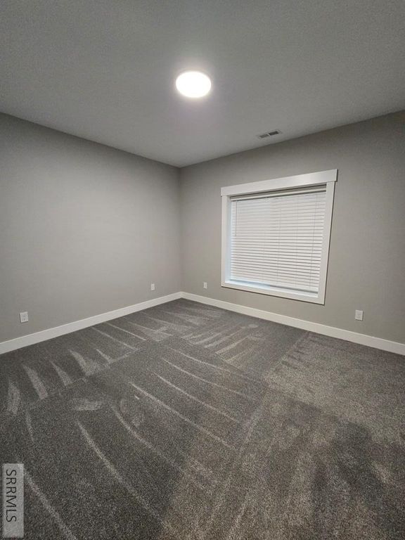 Image 20 of property listing at 1419 Fremont Ave, Idaho Falls, ID 83402