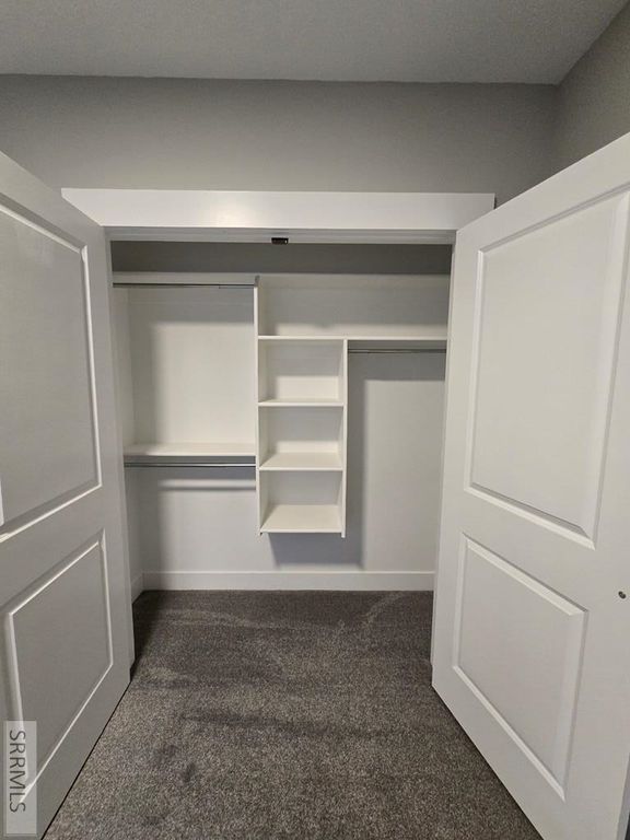 Image 21 of property listing at 1419 Fremont Ave, Idaho Falls, ID 83402