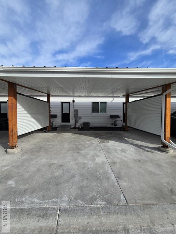 Image 23 of property listing at 1419 Fremont Ave, Idaho Falls, ID 83402