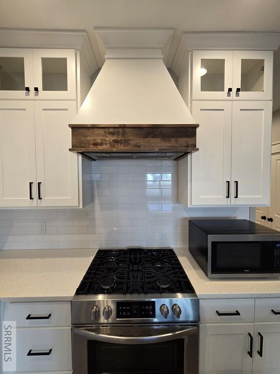 Image 5 of property listing at 1419 Fremont Ave, Idaho Falls, ID 83402