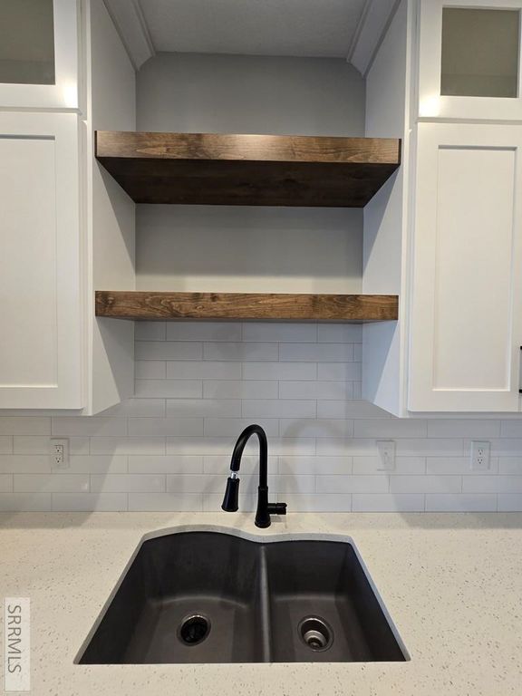 Image 6 of property listing at 1419 Fremont Ave, Idaho Falls, ID 83402