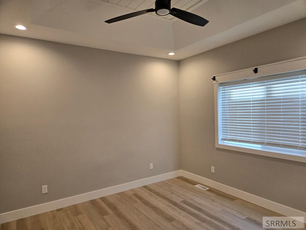 Image 7 of property listing at 1419 Fremont Ave, Idaho Falls, ID 83402