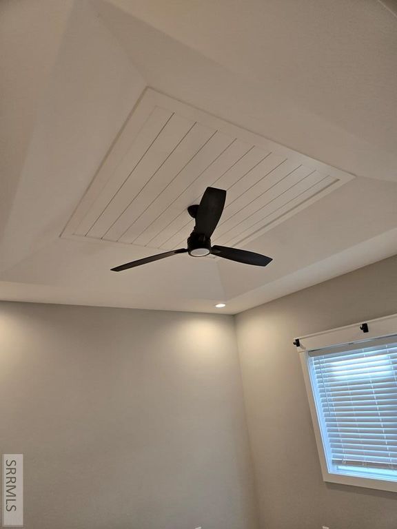 Image 8 of property listing at 1419 Fremont Ave, Idaho Falls, ID 83402