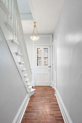 557 W Chicago Street, Valparaiso, IN 46385