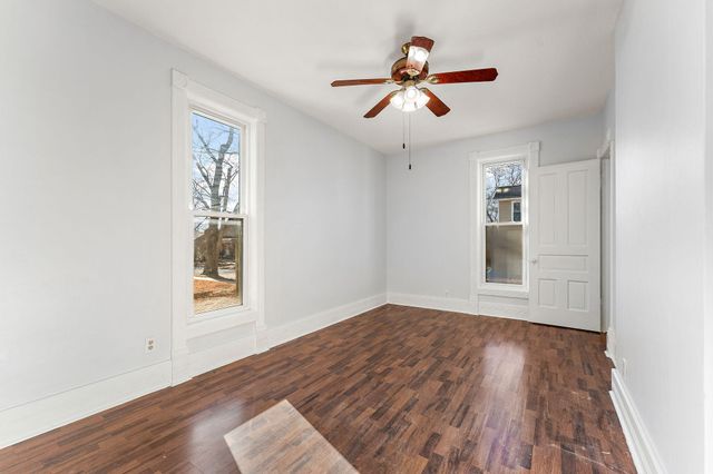 557 W Chicago Street, Valparaiso, IN 46385