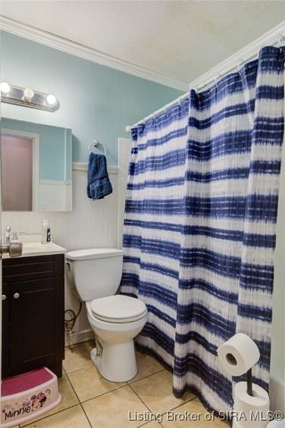 306 Country Club Drive, New Albany, IN 47150