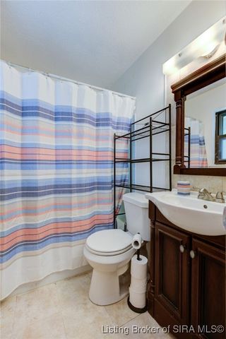 306 Country Club Drive, New Albany, IN 47150