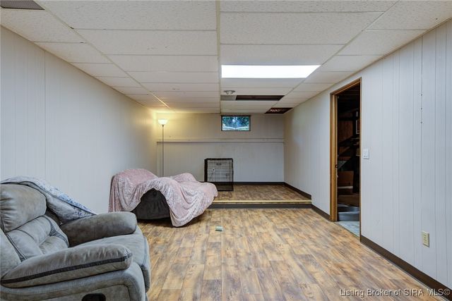 306 Country Club Drive, New Albany, IN 47150