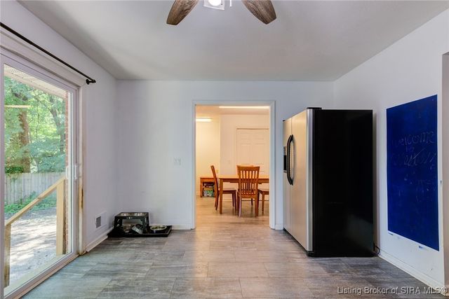 306 Country Club Drive, New Albany, IN 47150