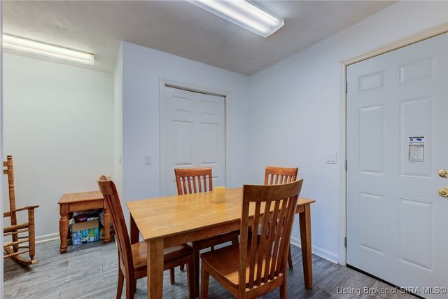 306 Country Club Drive, New Albany, IN 47150