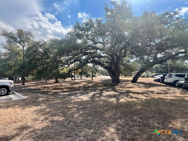 310 Stagecoach Trail, San Marcos, TX 78666